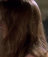 Filename=1998-CantHardlyWait-0330.jpg
Filesize=97KiB
Dimensions=1920x1040
Date added=Apr 04, 2021 1998-CantHardlyWait-0330.jpg