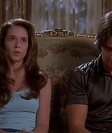 Filename=1998-CantHardlyWait-0403.jpg
Filesize=143KiB
Dimensions=1920x1040
Date added=Apr 04, 2021 1998-CantHardlyWait-0403.jpg