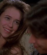Filename=1998-CantHardlyWait-0413.jpg
Filesize=104KiB
Dimensions=1920x1040
Date added=Apr 04, 2021 1998-CantHardlyWait-0413.jpg