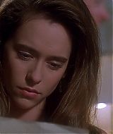 Filename=1998-CantHardlyWait-0506.jpg
Filesize=120KiB
Dimensions=1920x1040
Date added=Apr 04, 2021 1998-CantHardlyWait-0506.jpg
