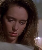 Filename=1998-CantHardlyWait-0509.jpg
Filesize=112KiB
Dimensions=1920x1040
Date added=Apr 04, 2021 1998-CantHardlyWait-0509.jpg
