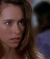 Filename=1998-CantHardlyWait-0539.jpg
Filesize=121KiB
Dimensions=1920x1040
Date added=Apr 04, 2021 1998-CantHardlyWait-0539.jpg