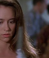 Filename=1998-CantHardlyWait-0555.jpg
Filesize=119KiB
Dimensions=1920x1040
Date added=Apr 04, 2021 1998-CantHardlyWait-0555.jpg