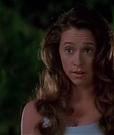 Filename=1998-CantHardlyWait-0589.jpg
Filesize=98KiB
Dimensions=1920x1040
Date added=Apr 04, 2021 1998-CantHardlyWait-0589.jpg