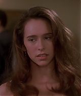 Filename=1998-CantHardlyWait-0628.jpg
Filesize=93KiB
Dimensions=1920x1040
Date added=Apr 04, 2021 1998-CantHardlyWait-0628.jpg