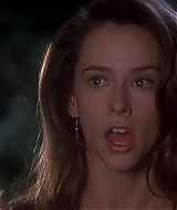 Filename=1998-CantHardlyWait-0801.jpg
Filesize=96KiB
Dimensions=1920x1040
Date added=Apr 04, 2021 1998-CantHardlyWait-0801.jpg