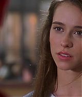 Filename=1998-CantHardlyWait-0953.jpg
Filesize=128KiB
Dimensions=1920x1040
Date added=Apr 04, 2021 1998-CantHardlyWait-0953.jpg