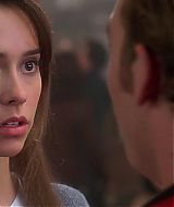 Filename=1998-CantHardlyWait-1048.jpg
Filesize=100KiB
Dimensions=1920x1040
Date added=Apr 04, 2021 1998-CantHardlyWait-1048.jpg