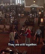 Filename=1998-CantHardlyWait-1112.jpg
Filesize=167KiB
Dimensions=1920x1040
Date added=Apr 04, 2021 1998-CantHardlyWait-1112.jpg
