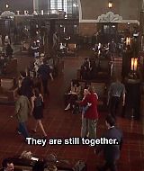Filename=1998-CantHardlyWait-1113.jpg
Filesize=162KiB
Dimensions=1920x1040
Date added=Apr 04, 2021 1998-CantHardlyWait-1113.jpg