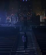 Filename=1998-IStillKnowWhatYouDid-0018.jpg
Filesize=77KiB
Dimensions=1920x800
Date added=Apr 04, 2021 1998-IStillKnowWhatYouDid-0018.jpg