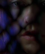 Filename=1998-IStillKnowWhatYouDid-0023.jpg
Filesize=66KiB
Dimensions=1920x800
Date added=Apr 04, 2021 1998-IStillKnowWhatYouDid-0023.jpg