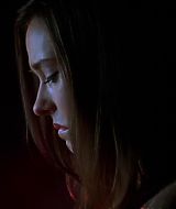 Filename=1998-IStillKnowWhatYouDid-0042.jpg
Filesize=63KiB
Dimensions=1920x800
Date added=Apr 04, 2021 1998-IStillKnowWhatYouDid-0042.jpg