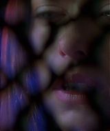 Filename=1998-IStillKnowWhatYouDid-0079.jpg
Filesize=66KiB
Dimensions=1920x800
Date added=Apr 04, 2021 1998-IStillKnowWhatYouDid-0079.jpg