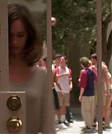 Filename=1998-IStillKnowWhatYouDid-0169.jpg
Filesize=117KiB
Dimensions=1920x800
Date added=Apr 04, 2021 1998-IStillKnowWhatYouDid-0169.jpg