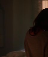 Filename=1998-IStillKnowWhatYouDid-0233.jpg
Filesize=62KiB
Dimensions=1920x800
Date added=Apr 04, 2021 1998-IStillKnowWhatYouDid-0233.jpg