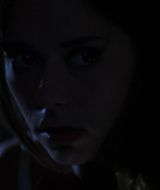 Filename=1998-IStillKnowWhatYouDid-0269.jpg
Filesize=45KiB
Dimensions=1920x800
Date added=Apr 04, 2021 1998-IStillKnowWhatYouDid-0269.jpg