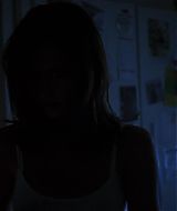 Filename=1998-IStillKnowWhatYouDid-0279.jpg
Filesize=48KiB
Dimensions=1920x800
Date added=Apr 04, 2021 1998-IStillKnowWhatYouDid-0279.jpg