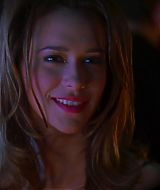 Filename=1998-IStillKnowWhatYouDid-0352.jpg
Filesize=71KiB
Dimensions=1920x800
Date added=Apr 04, 2021 1998-IStillKnowWhatYouDid-0352.jpg