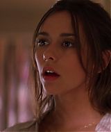 Filename=1998-IStillKnowWhatYouDid-0435.jpg
Filesize=86KiB
Dimensions=1920x800
Date added=Apr 04, 2021 1998-IStillKnowWhatYouDid-0435.jpg
