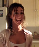 Filename=1998-IStillKnowWhatYouDid-0444.jpg
Filesize=132KiB
Dimensions=1920x800
Date added=Apr 04, 2021 1998-IStillKnowWhatYouDid-0444.jpg