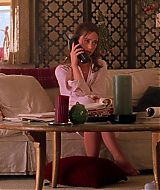 Filename=1998-IStillKnowWhatYouDid-0491.jpg
Filesize=156KiB
Dimensions=1920x800
Date added=Apr 04, 2021 1998-IStillKnowWhatYouDid-0491.jpg