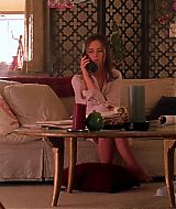 Filename=1998-IStillKnowWhatYouDid-0495.jpg
Filesize=134KiB
Dimensions=1920x800
Date added=Apr 04, 2021 1998-IStillKnowWhatYouDid-0495.jpg