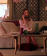 Filename=1998-IStillKnowWhatYouDid-0497.jpg
Filesize=130KiB
Dimensions=1920x800
Date added=Apr 04, 2021 1998-IStillKnowWhatYouDid-0497.jpg