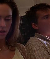 Filename=1998-IStillKnowWhatYouDid-0563.jpg
Filesize=105KiB
Dimensions=1920x800
Date added=Apr 04, 2021 1998-IStillKnowWhatYouDid-0563.jpg
