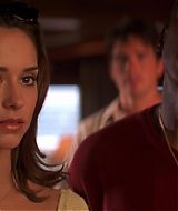 Filename=1998-IStillKnowWhatYouDid-0628.jpg
Filesize=80KiB
Dimensions=1920x800
Date added=Apr 04, 2021 1998-IStillKnowWhatYouDid-0628.jpg