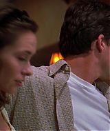 Filename=1998-IStillKnowWhatYouDid-0646.jpg
Filesize=110KiB
Dimensions=1920x800
Date added=Apr 04, 2021 1998-IStillKnowWhatYouDid-0646.jpg