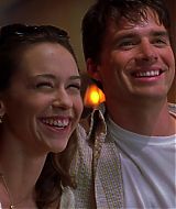 Filename=1998-IStillKnowWhatYouDid-0650.jpg
Filesize=106KiB
Dimensions=1920x800
Date added=Apr 04, 2021 1998-IStillKnowWhatYouDid-0650.jpg