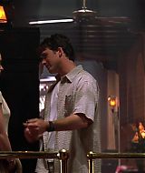 Filename=1998-IStillKnowWhatYouDid-0656.jpg
Filesize=109KiB
Dimensions=1920x800
Date added=Apr 04, 2021 1998-IStillKnowWhatYouDid-0656.jpg