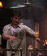 Filename=1998-IStillKnowWhatYouDid-0659.jpg
Filesize=110KiB
Dimensions=1920x800
Date added=Apr 04, 2021 1998-IStillKnowWhatYouDid-0659.jpg