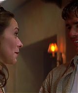 Filename=1998-IStillKnowWhatYouDid-0660.jpg
Filesize=105KiB
Dimensions=1920x800
Date added=Apr 04, 2021 1998-IStillKnowWhatYouDid-0660.jpg