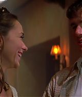 Filename=1998-IStillKnowWhatYouDid-0661.jpg
Filesize=107KiB
Dimensions=1920x800
Date added=Apr 04, 2021 1998-IStillKnowWhatYouDid-0661.jpg