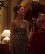 Filename=1998-IStillKnowWhatYouDid-0678.jpg
Filesize=111KiB
Dimensions=1920x800
Date added=Apr 04, 2021 1998-IStillKnowWhatYouDid-0678.jpg