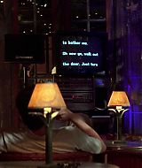 Filename=1998-IStillKnowWhatYouDid-0734.jpg
Filesize=123KiB
Dimensions=1920x800
Date added=Apr 04, 2021 1998-IStillKnowWhatYouDid-0734.jpg