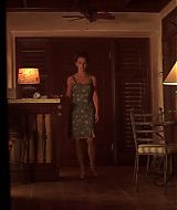 Filename=1998-IStillKnowWhatYouDid-0758.jpg
Filesize=88KiB
Dimensions=1920x800
Date added=Apr 04, 2021 1998-IStillKnowWhatYouDid-0758.jpg