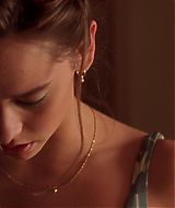 Filename=1998-IStillKnowWhatYouDid-0783.jpg
Filesize=68KiB
Dimensions=1920x800
Date added=Apr 04, 2021 1998-IStillKnowWhatYouDid-0783.jpg