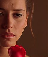 Filename=1998-IStillKnowWhatYouDid-0801.jpg
Filesize=72KiB
Dimensions=1920x800
Date added=Apr 04, 2021 1998-IStillKnowWhatYouDid-0801.jpg