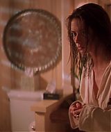 Filename=1998-IStillKnowWhatYouDid-0886.jpg
Filesize=94KiB
Dimensions=1920x800
Date added=Apr 04, 2021 1998-IStillKnowWhatYouDid-0886.jpg
