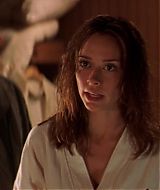 Filename=1998-IStillKnowWhatYouDid-0935.jpg
Filesize=84KiB
Dimensions=1920x800
Date added=Apr 04, 2021 1998-IStillKnowWhatYouDid-0935.jpg