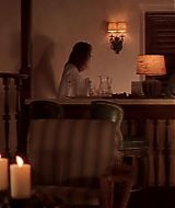 Filename=1998-IStillKnowWhatYouDid-0939.jpg
Filesize=85KiB
Dimensions=1920x800
Date added=Apr 04, 2021 1998-IStillKnowWhatYouDid-0939.jpg