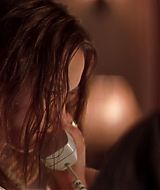 Filename=1998-IStillKnowWhatYouDid-0963.jpg
Filesize=79KiB
Dimensions=1920x800
Date added=Apr 04, 2021 1998-IStillKnowWhatYouDid-0963.jpg