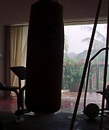 Filename=1998-IStillKnowWhatYouDid-1022.jpg
Filesize=106KiB
Dimensions=1920x800
Date added=Apr 04, 2021 1998-IStillKnowWhatYouDid-1022.jpg