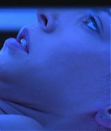 Filename=1998-IStillKnowWhatYouDid-1097.jpg
Filesize=92KiB
Dimensions=1920x800
Date added=Apr 04, 2021 1998-IStillKnowWhatYouDid-1097.jpg