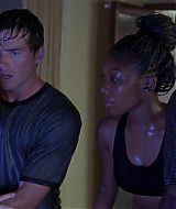 Filename=1998-IStillKnowWhatYouDid-1112.jpg
Filesize=116KiB
Dimensions=1920x800
Date added=Apr 04, 2021 1998-IStillKnowWhatYouDid-1112.jpg