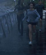 Filename=1998-IStillKnowWhatYouDid-1132.jpg
Filesize=116KiB
Dimensions=1920x800
Date added=Apr 04, 2021 1998-IStillKnowWhatYouDid-1132.jpg