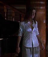 Filename=1998-IStillKnowWhatYouDid-1192.jpg
Filesize=79KiB
Dimensions=1920x800
Date added=Apr 04, 2021 1998-IStillKnowWhatYouDid-1192.jpg